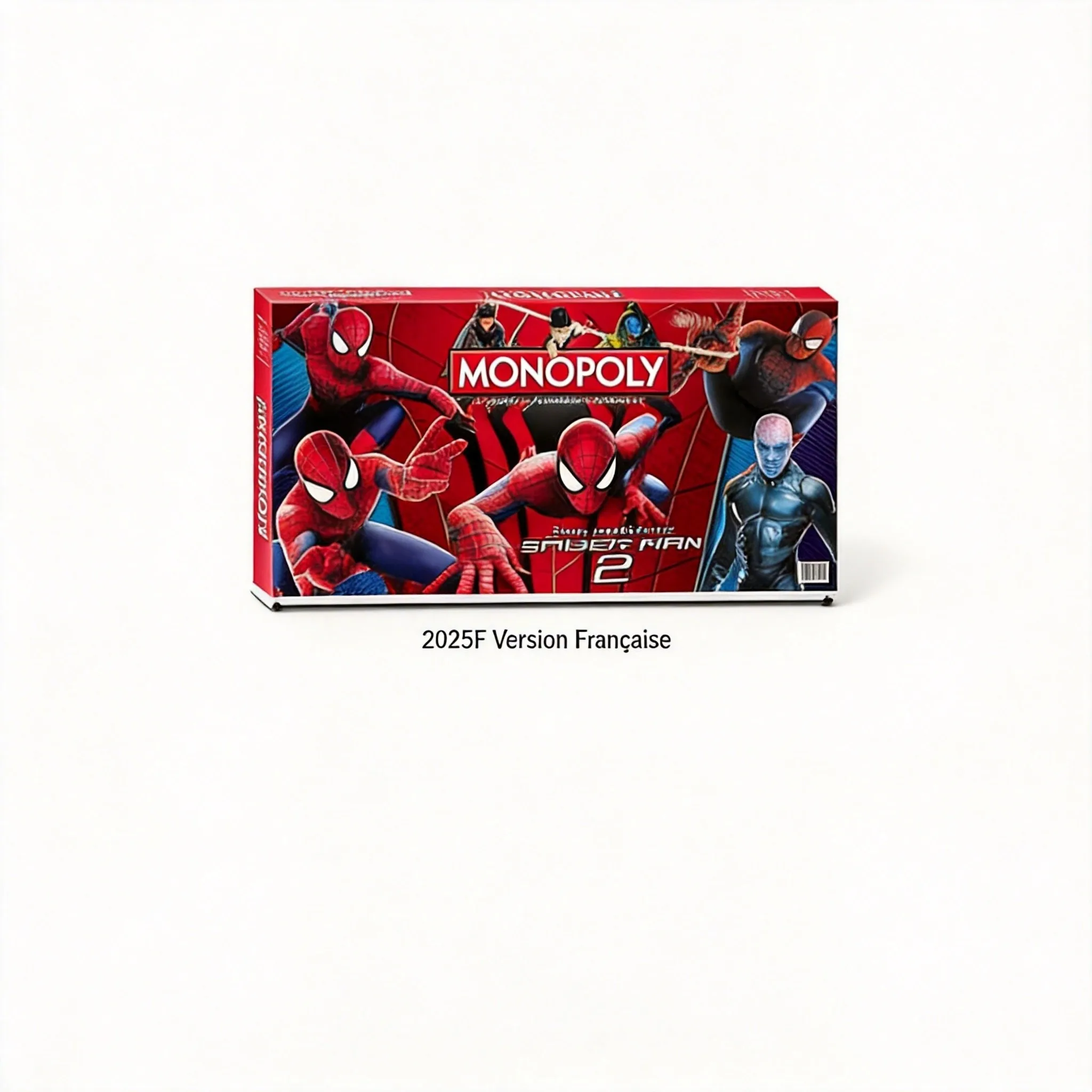 MONOPOLY - Premium High-Qualit - đánh giá và giá Hasbro Game Monopoly