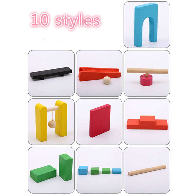 Chidlren Đồ Chơi Domino Bằng G - đánh giá và giá Board Game Monopoli