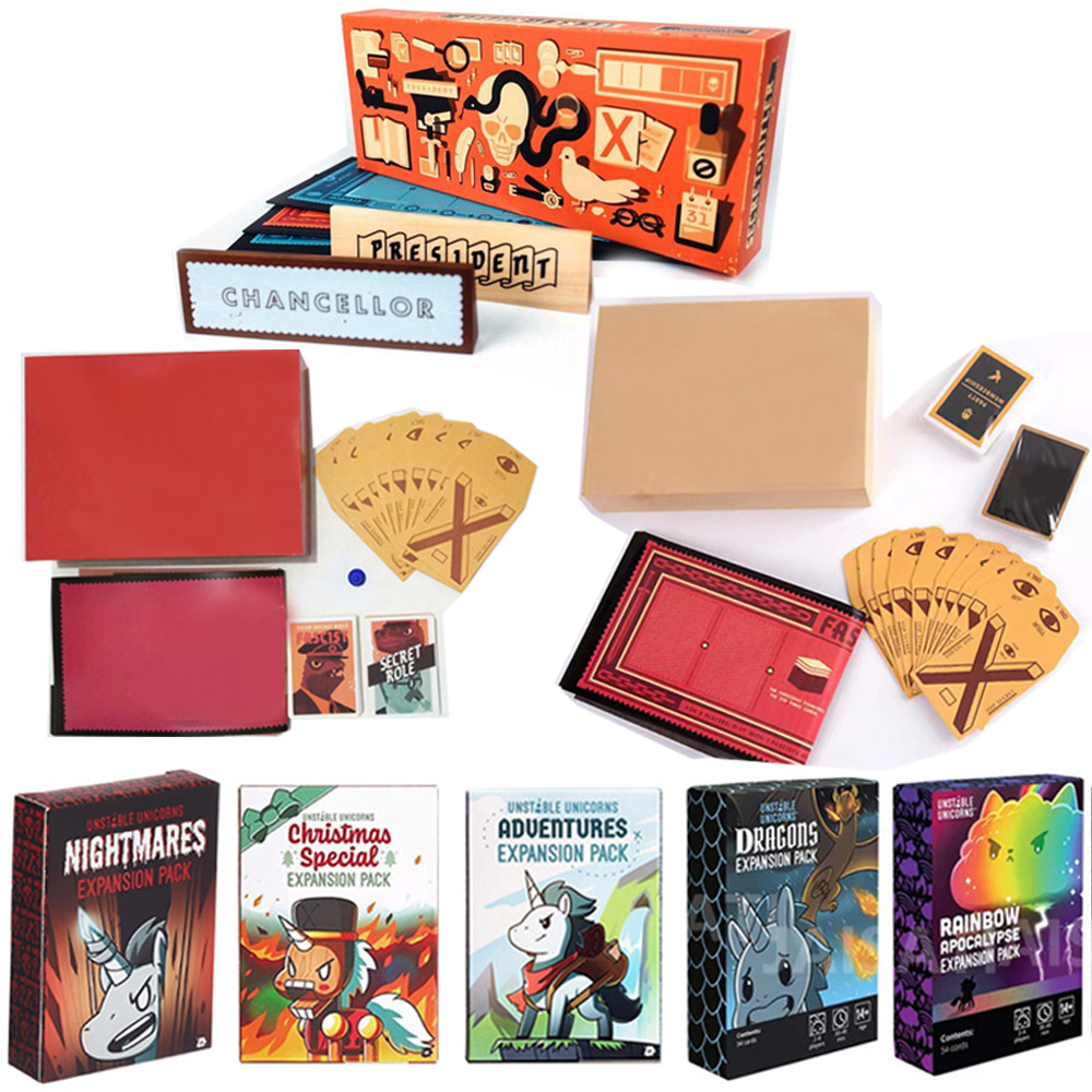 Board Games Strategic Game Sec - đánh giá và giá Board Game Hitler