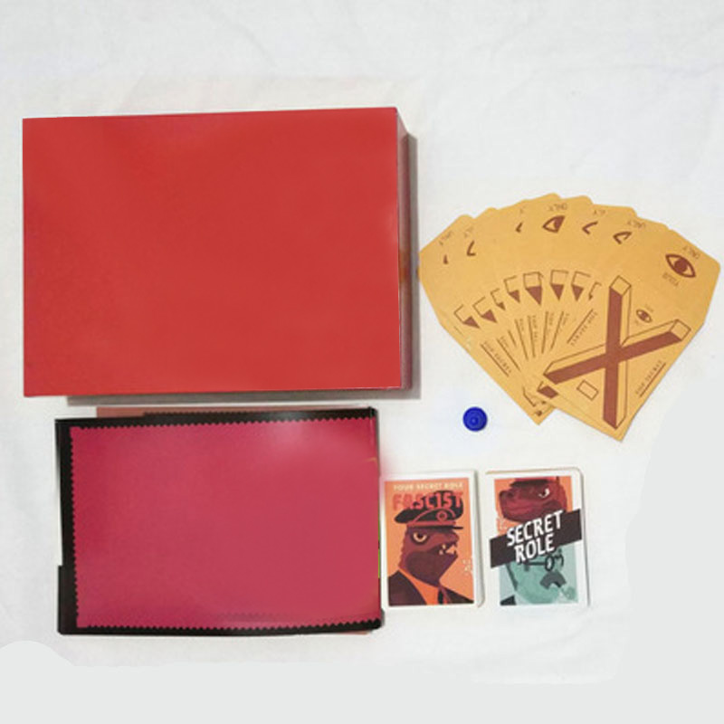 Board Games Strategic Game Sec - đánh giá và giá Board Game Hitler