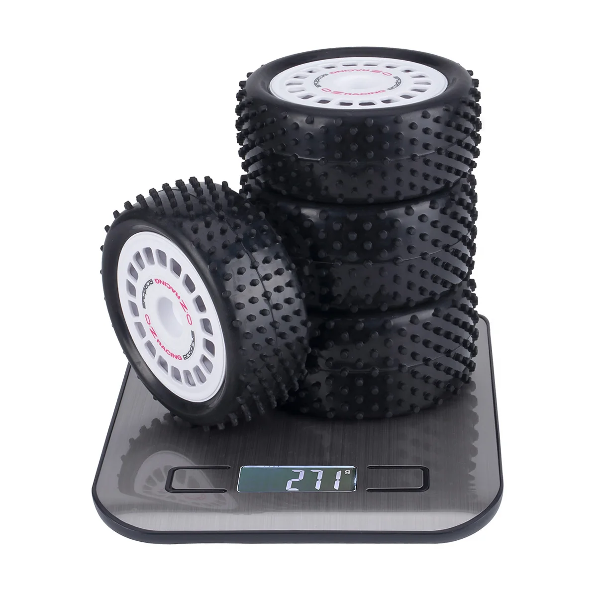 4 Pcs 88mm Buggy Tires Wheel T - đánh giá và giá Tamiya Model Rc Car