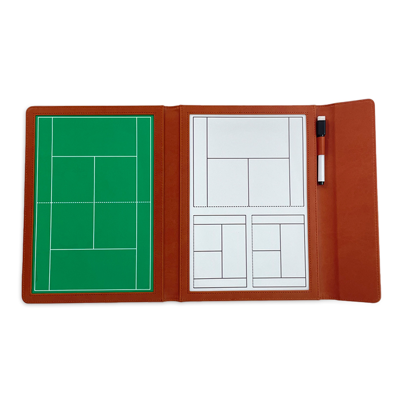 Tennis Coach Tactics Board Dou - đánh giá và giá Board Game Hitler