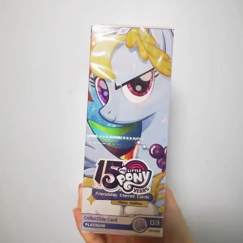 New Arrival English Version Ka - đánh giá và giá Board Game English
