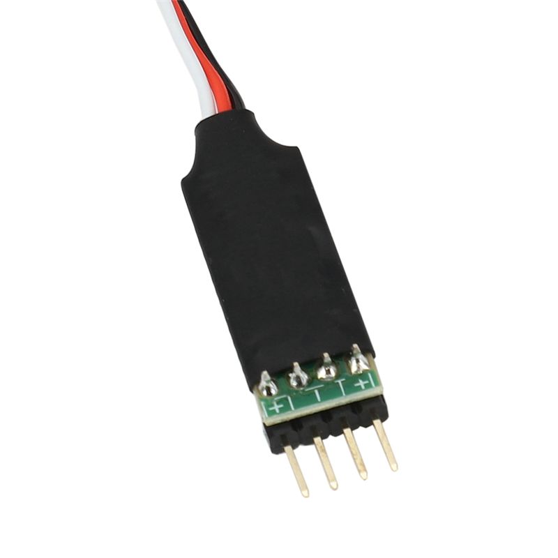 FEDI-3Pcs 3CH 3-Channel LED La - đánh giá và giá Tamiya Model Rc Car